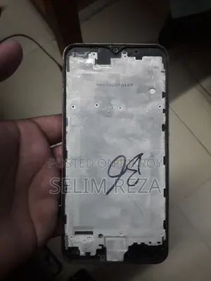 Samsung A10 32 GB Rose Gold