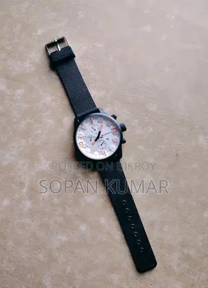 Watch Curren
