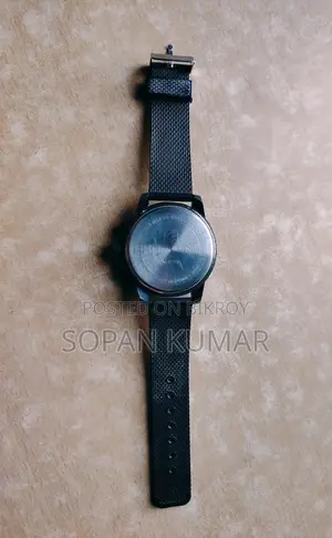 Watch Curren