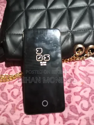Realme 12 256 GB Green