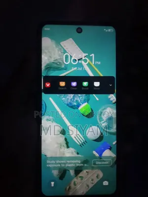 Tecno Spark 20C 128 GB Gray