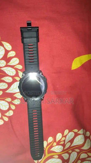 Fenix 7X Pro Sapphire Solar