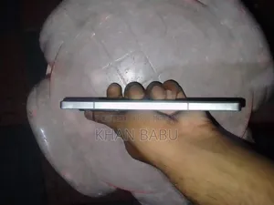 ইনফিনিক্স নোট ৫০ ৪জি ২৫৬ জিবি