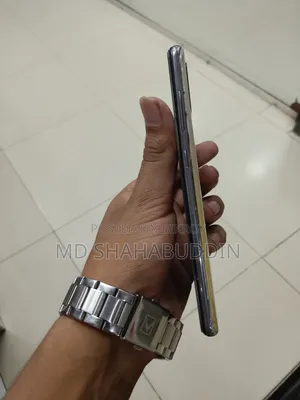 Samsung Galaxy A51 128 GB White