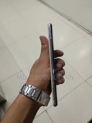 Samsung Galaxy A51 128 GB White