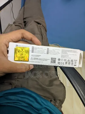 Apacer 4GB DDR4 2400 Bus