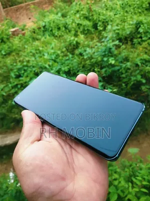 Oppo Find X3 Pro 256 GB Bronze