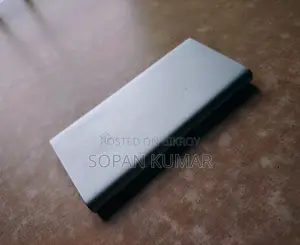 মি পাওয়ার ব্যাংক (১০০০০এমএএইচ)