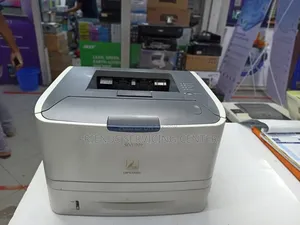 Canon LBP 6300dn