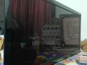 স্যামসাং মনিটর