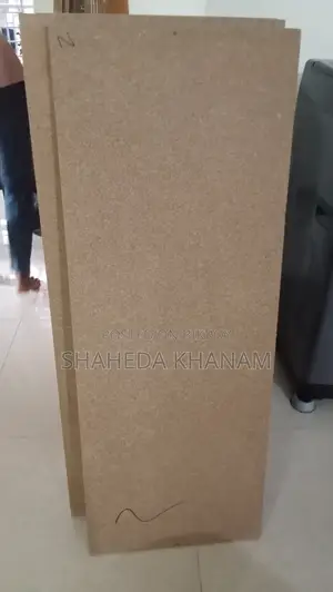 সেমি ডাবল খাট