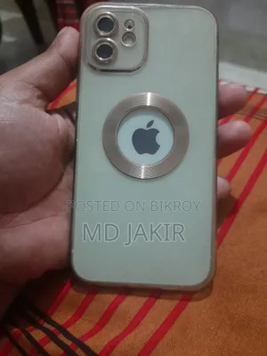 Apple iPhone 12 128 GB
