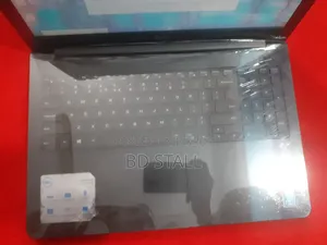 Laptop Dell Inspiron 14 8GB Intel Core i5 HDD 500GB
