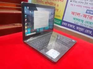 Laptop Dell Inspiron 14 8GB Intel Core i5 HDD 500GB