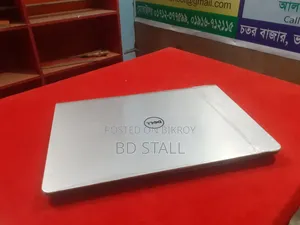 Laptop Dell Inspiron 14 8GB Intel Core i5 HDD 500GB