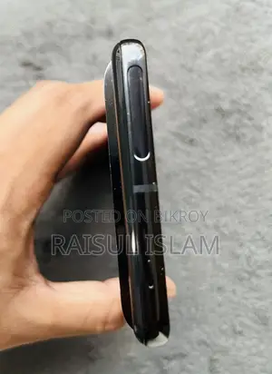 Google Pixel 7 Pro 128 GB