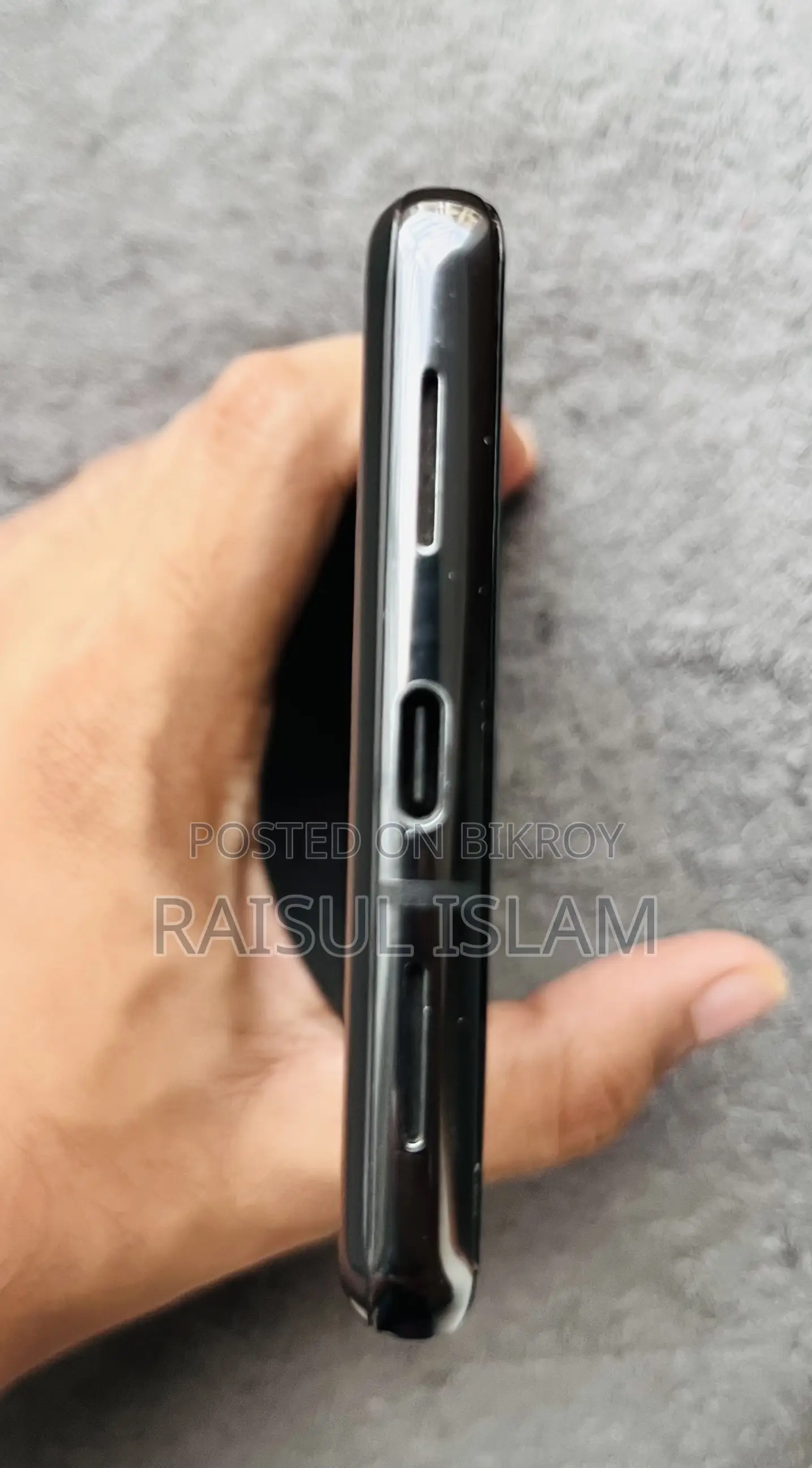 Google Pixel 7 Pro 128 GB