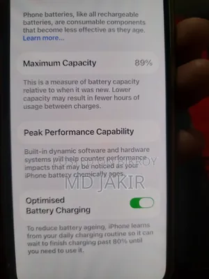Apple iPhone 12 128 GB