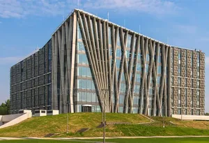 Abertay University Scholarship Programme 2026 before 31st August