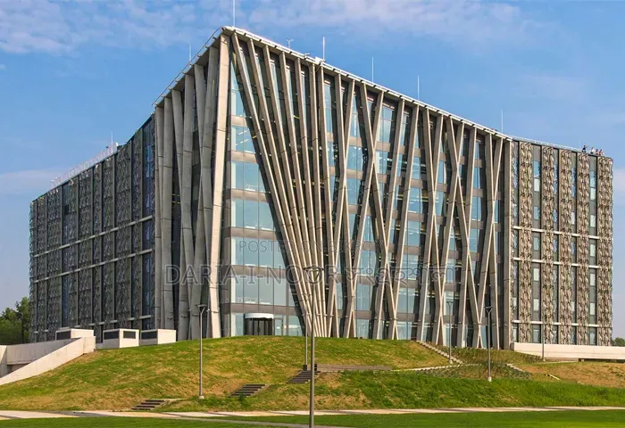 Abertay University Scholarship Programme 2026 before 31st August