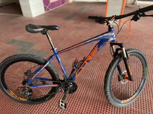 Core Nio 500 for Sale Good Condition