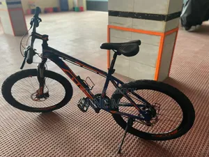 Core Nio 500 for Sale Good Condition