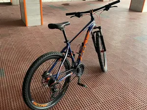 Core Nio 500 for Sale Good Condition