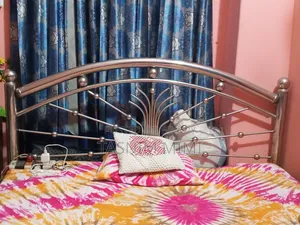 Bed for Sell