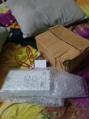 Phone Charger