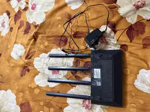 রাউটার Arcer C6 ডুয়াল ব্যান্ড