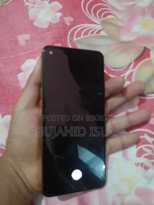 Oppo Reno8 T 4G 128 GB Orange