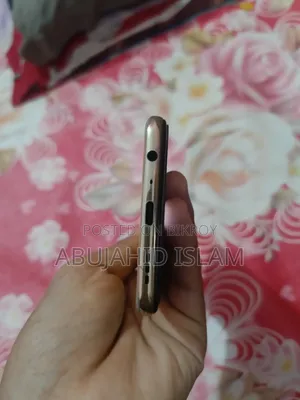Oppo Reno8 T 4G 128 GB Orange