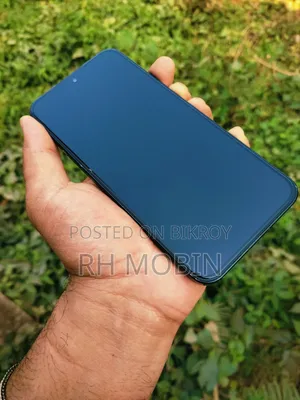 Oppo Reno7 Pro 5G 256 GB Blue