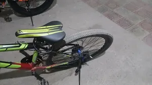 Veloce Cycle