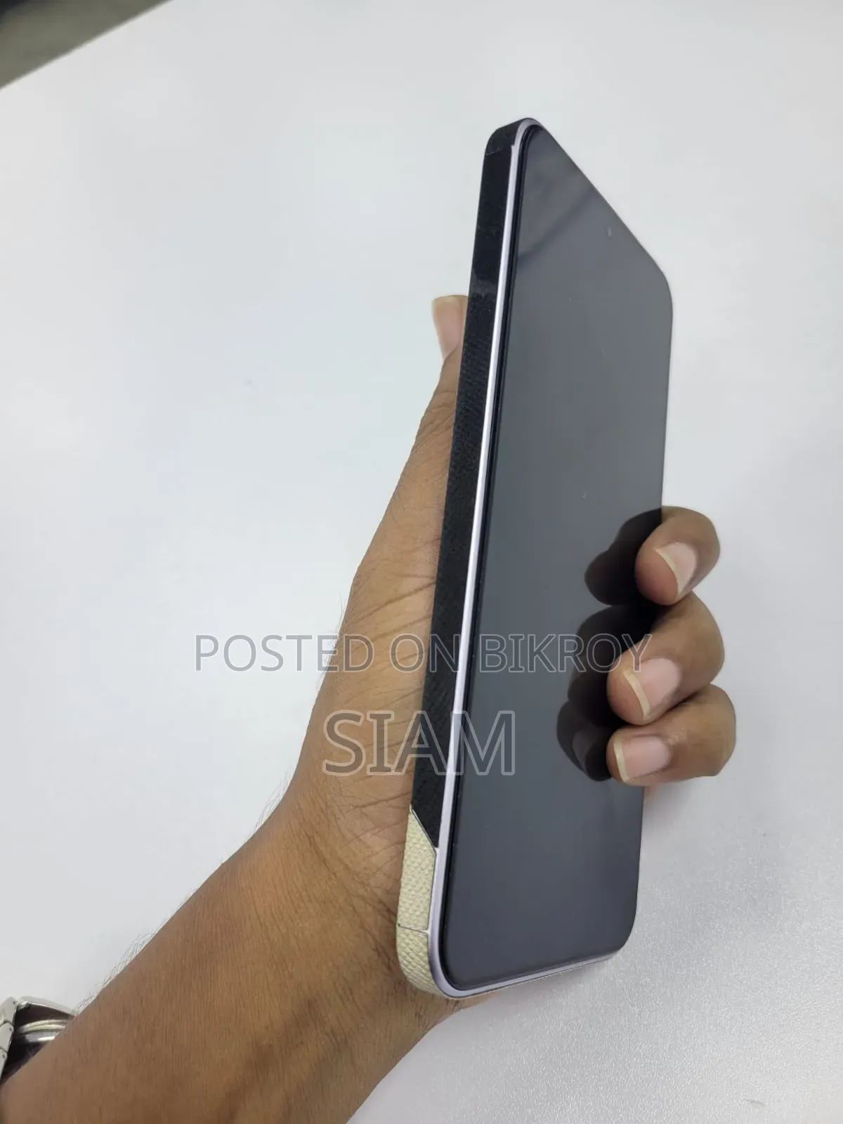 Xiaomi Redmi Note 15 Pro 256 GB