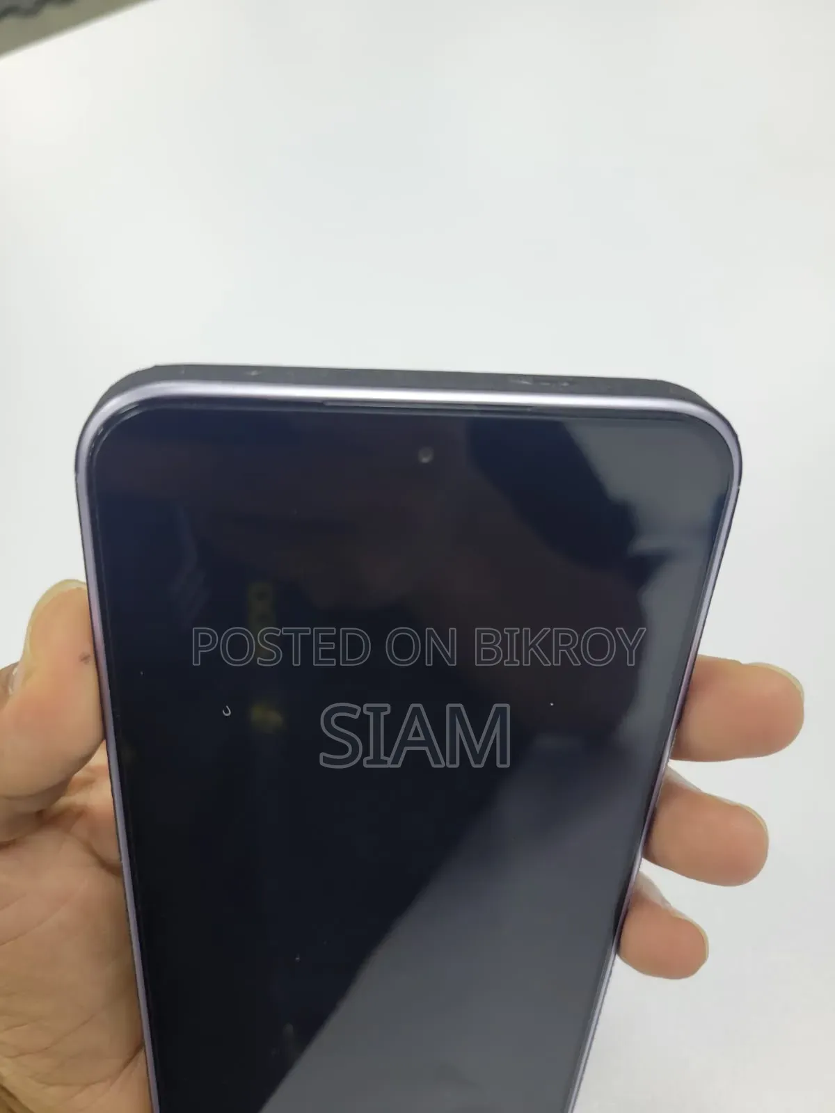 Xiaomi Redmi Note 15 Pro 256 GB