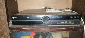 Home Theater