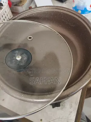 মিয়াকো মাল্টিকুকার - ৪ লিটার