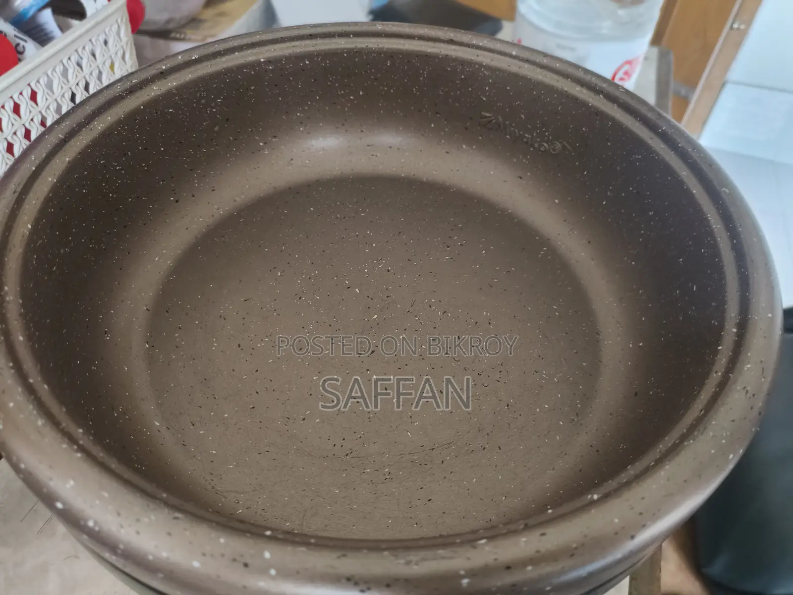 মিয়াকো মাল্টিকুকার - ৪ লিটার