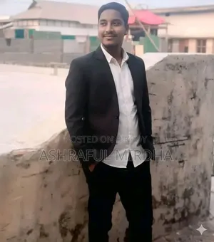 Supervisor Job Need