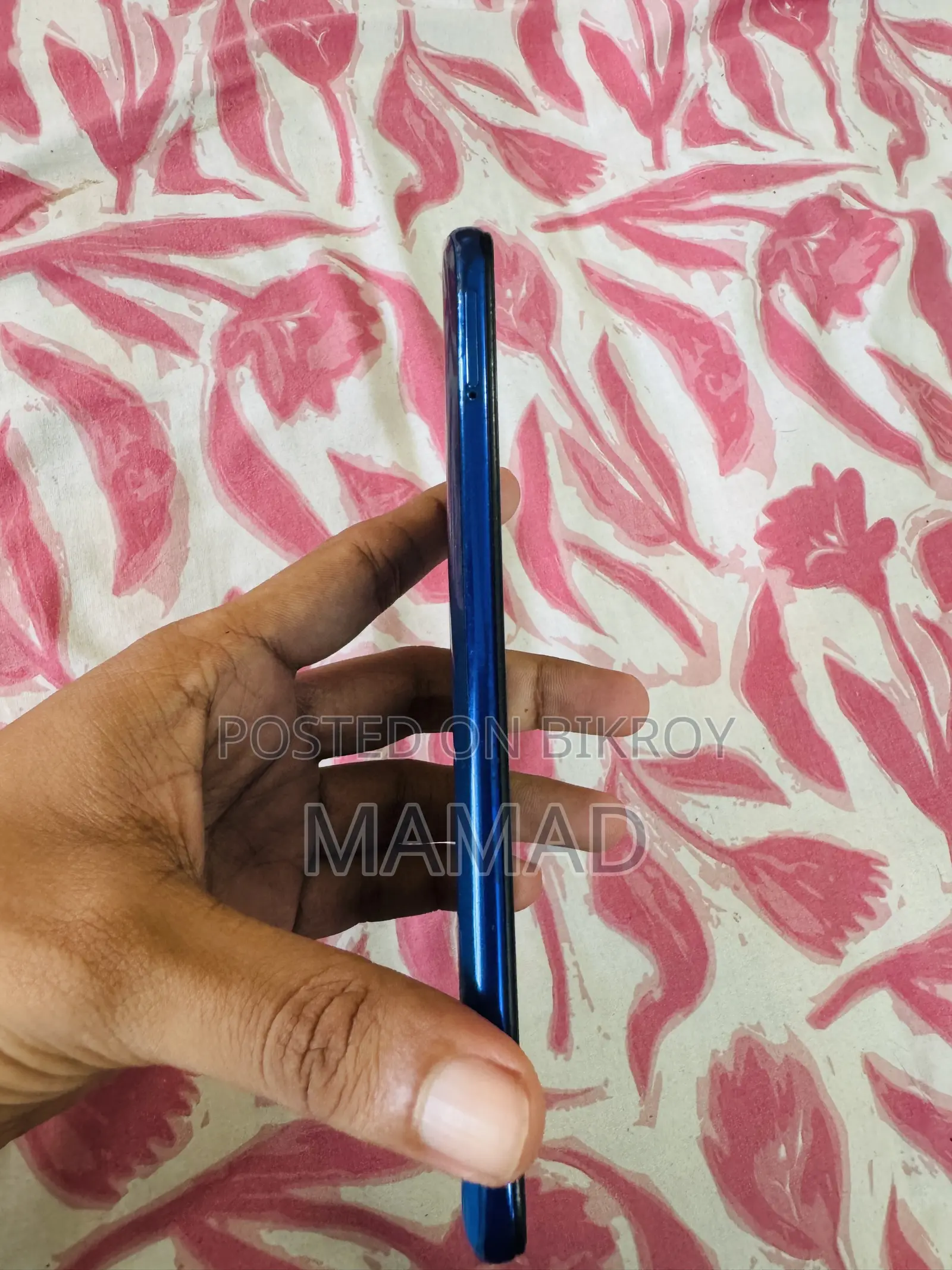 Xiaomi Redmi Y3 32 GB Red