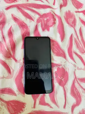 Xiaomi Redmi Y3 32 GB Red