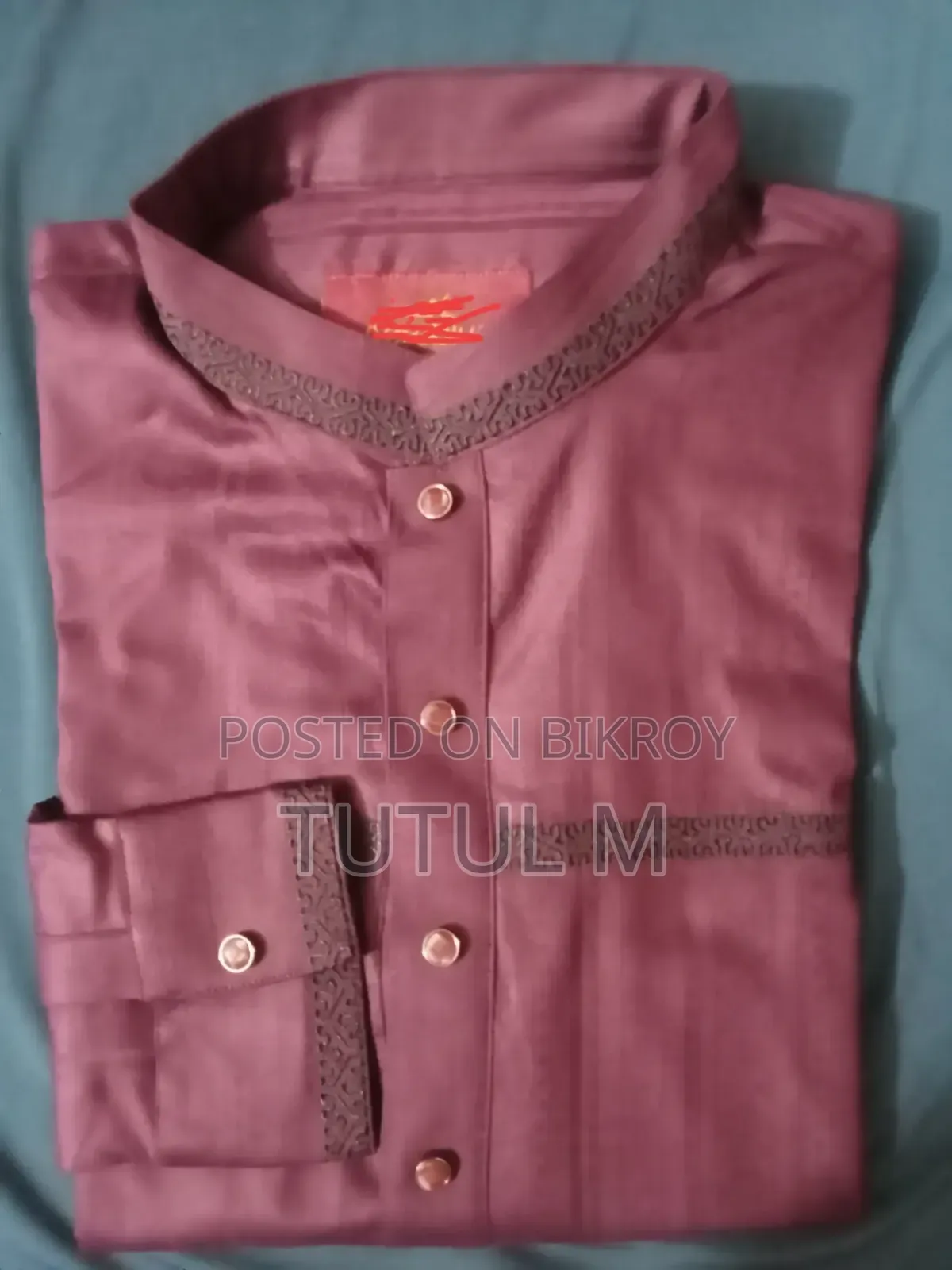 Panjabi New Collection