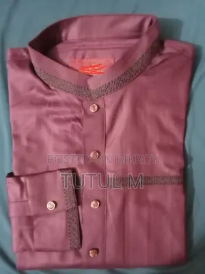 Panjabi New Collection
