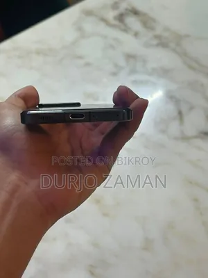 New Xiaomi 13 512 GB Black