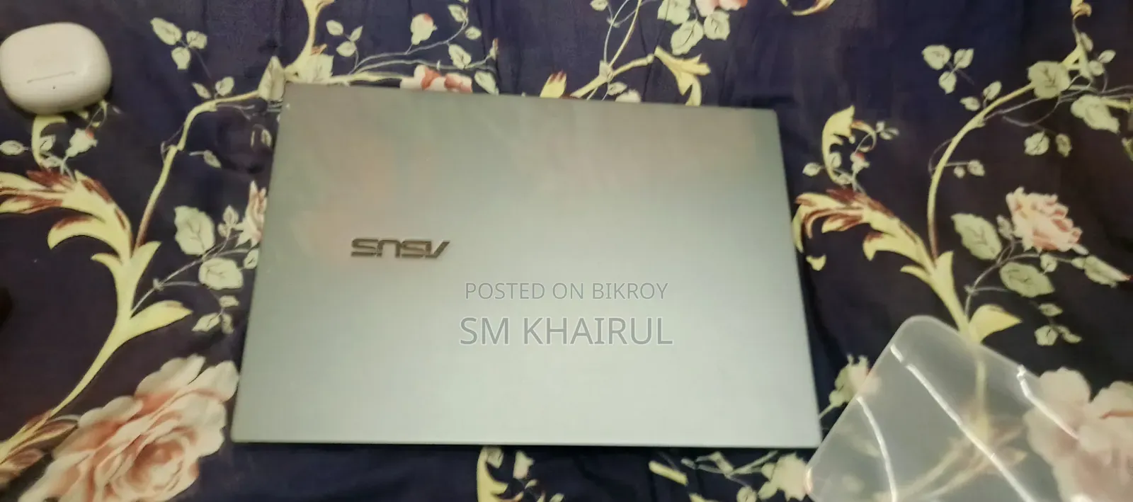 ল্যাপটপ ASUS ZenBook UX303UA 8GB Intel Core Ultra 5 SSD 512GB