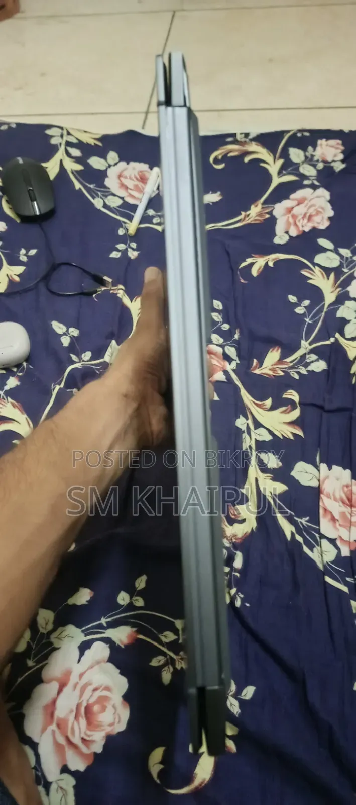 ল্যাপটপ ASUS ZenBook UX303UA 8GB Intel Core Ultra 5 SSD 512GB
