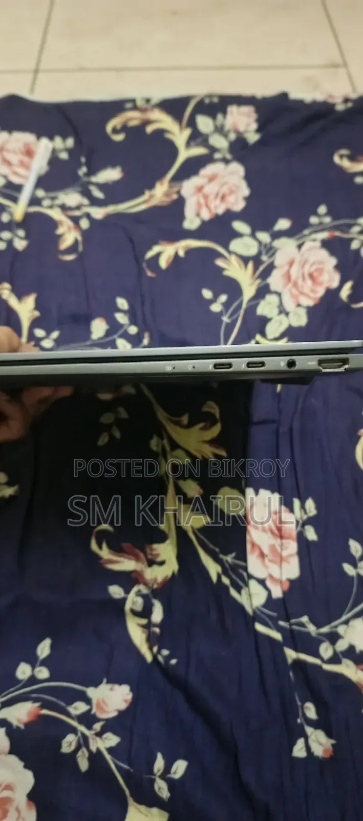ল্যাপটপ ASUS ZenBook UX303UA 8GB Intel Core Ultra 5 SSD 512GB
