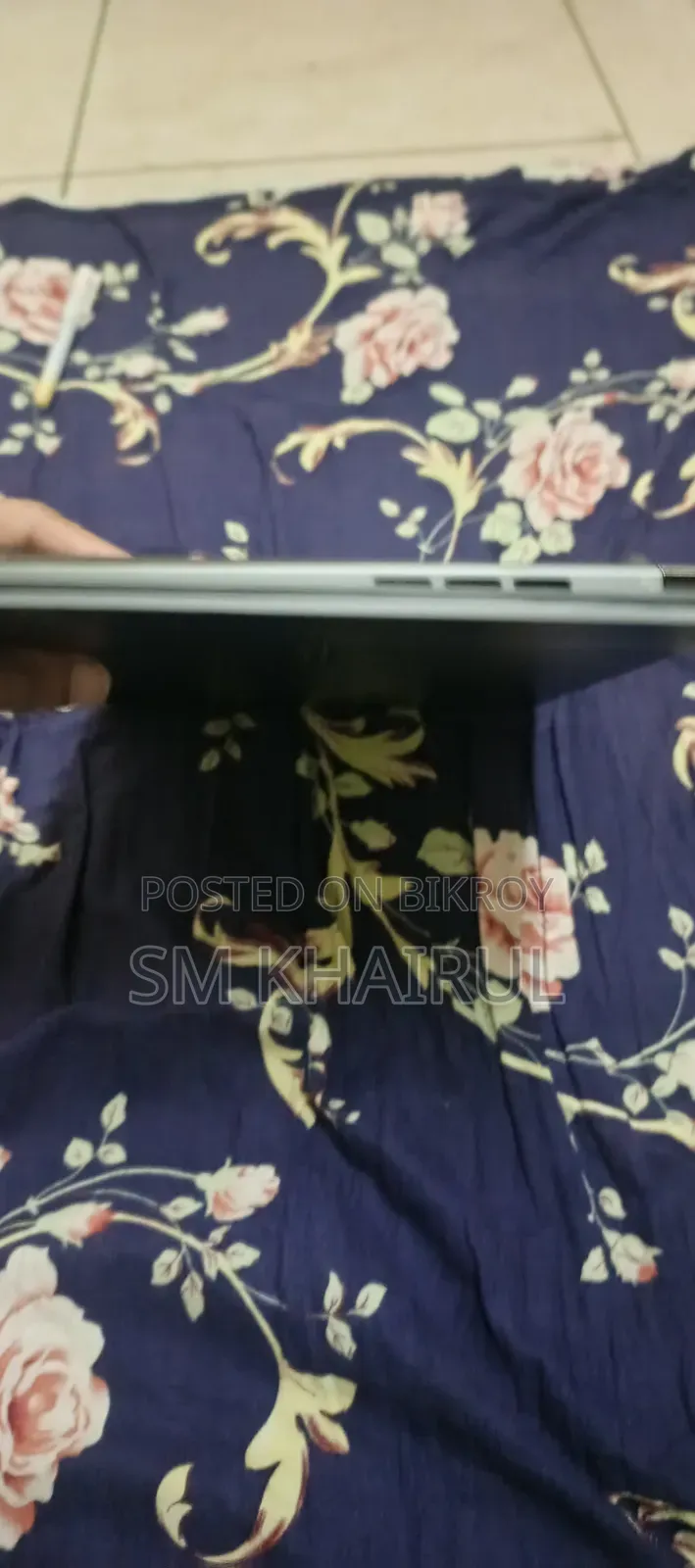 ল্যাপটপ ASUS ZenBook UX303UA 8GB Intel Core Ultra 5 SSD 512GB