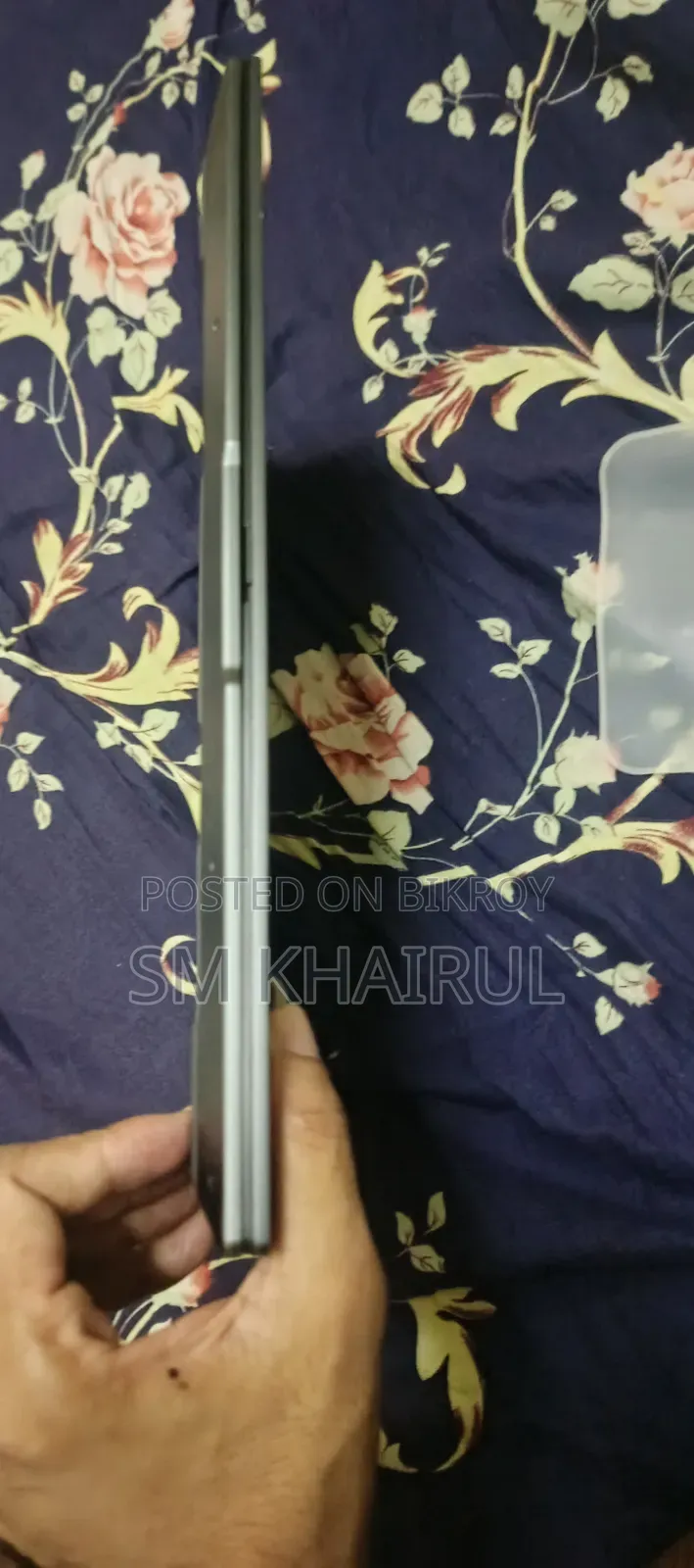 ল্যাপটপ ASUS ZenBook UX303UA 8GB Intel Core Ultra 5 SSD 512GB